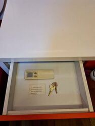 Eight Courtyards (D27), Condominium #463175751